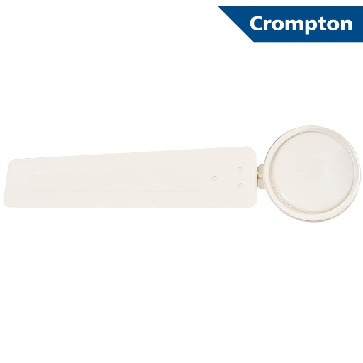 Crompton Sea Wind 1200 mm Ivory-https://s3.ap-south-1.amazonaws.com/prod-media-vyaparify-com/vcards/products/241072/product_1747576575_6829e6ff35158.png Image