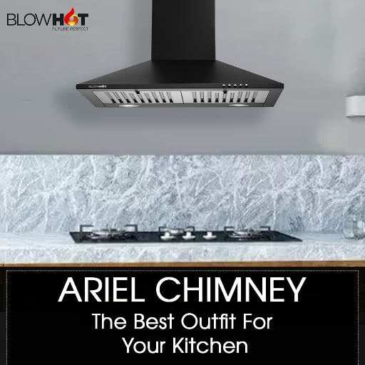 BLOWHOT ARIEL BPC 60 cm Chimney, Suction Power:1050 m³/h, Dual Baffle filter-https://s3.ap-south-1.amazonaws.com/prod-media-vyaparify-com/vcards/products/241076/product_1747577407_6829ea3f40094.png Image