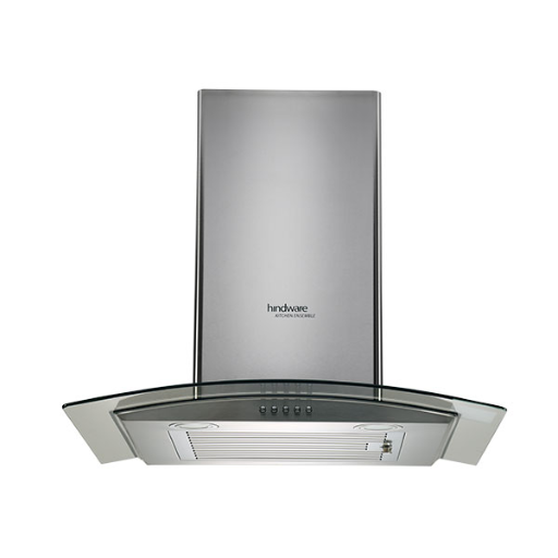 Hindware Sabina SS 60 Wall Mounted Chimney (Inox 1100 CMH/ m3/h)-https://s3.ap-south-1.amazonaws.com/prod-media-vyaparify-com/vcards/products/241086/product_1747579037_6829f09d9d7c6.png Image