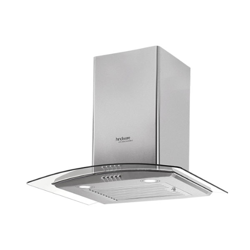 Hindware Sabina SS 60 Wall Mounted Chimney (Inox 1100 CMH/ m3/h)-https://s3.ap-south-1.amazonaws.com/prod-media-vyaparify-com/vcards/products/241087/product_1747579037_6829f09db4cb9.png Image