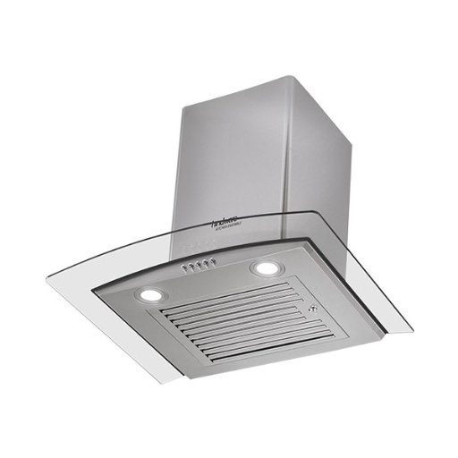 Hindware Sabina SS 60 Wall Mounted Chimney (Inox 1100 CMH/ m3/h)-https://s3.ap-south-1.amazonaws.com/prod-media-vyaparify-com/vcards/products/241088/product_1747579037_6829f09dbc422.png Image