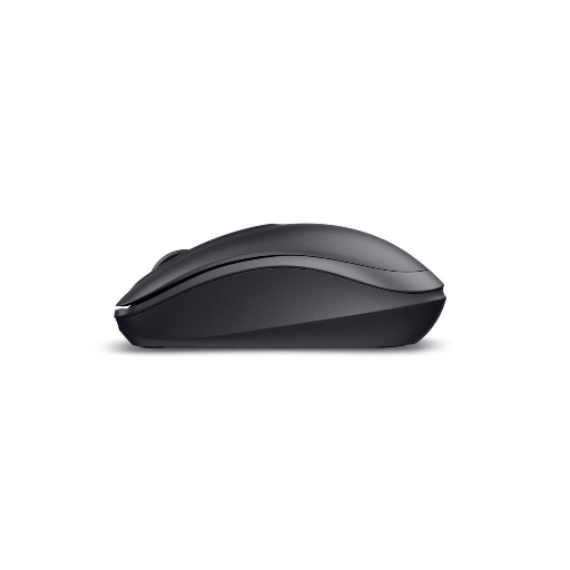 Dell WM118 Wireless Mouse, 1000DPI, 2.4 Ghz with USB Nano Receiver, Optical Tracking, 12-Months Battery Life, Plug and Play, Ambidextrous - Black-https://s3.ap-south-1.amazonaws.com/prod-media-vyaparify-com/vcards/products/241093/product_1747579384_6829f1f8cad23.png Image