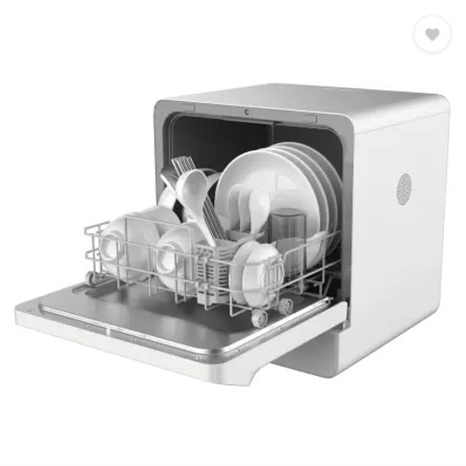Galanz W3A1G2-0E0 Free Standing 4 Place Settings Intensive Kadhai Cleaning| No Pre-rinse Required Dishwasher-https://s3.ap-south-1.amazonaws.com/prod-media-vyaparify-com/vcards/products/241099/product_1747579605_6829f2d5bcf4d.png Image