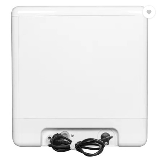 Galanz W3A1G2-0E0 Free Standing 4 Place Settings Intensive Kadhai Cleaning| No Pre-rinse Required Dishwasher-https://s3.ap-south-1.amazonaws.com/prod-media-vyaparify-com/vcards/products/241100/product_1747579605_6829f2d5c4cdd.png Image