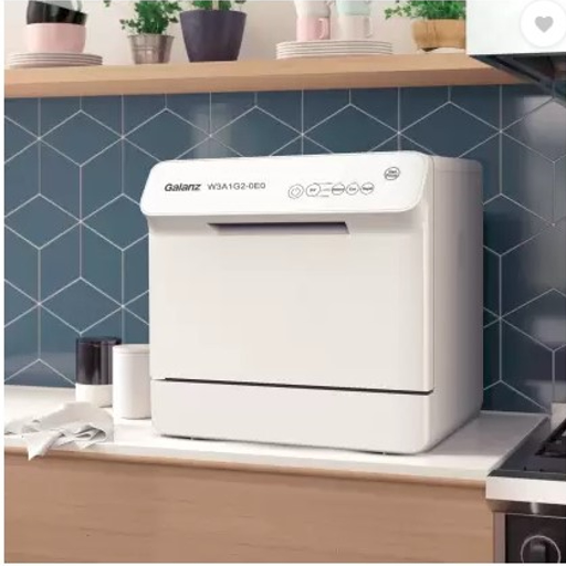 Galanz W3A1G2-0E0 Free Standing 4 Place Settings Intensive Kadhai Cleaning| No Pre-rinse Required Dishwasher-https://s3.ap-south-1.amazonaws.com/prod-media-vyaparify-com/vcards/products/241101/product_1747579605_6829f2d5cf929.png Image