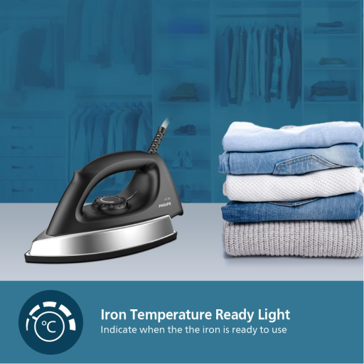 Philips GC181 Heavy Weight 1000-Watt Dry Iron-https://s3.ap-south-1.amazonaws.com/prod-media-vyaparify-com/vcards/products/241106/product_1747579897_6829f3f9a689d.png Image