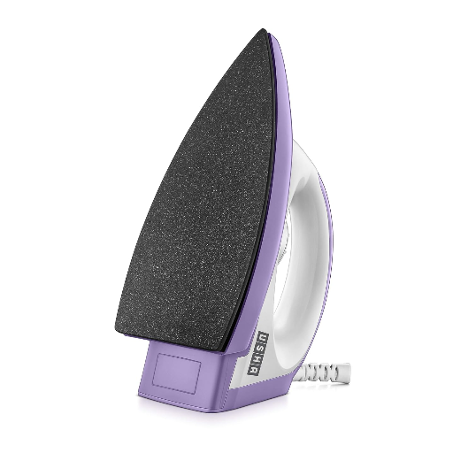 USHA ARMOUR AR1100WB 1100W Dry Iron (Purple, White)-https://s3.ap-south-1.amazonaws.com/prod-media-vyaparify-com/vcards/products/241108/product_1747579980_6829f44c62cad.png Image