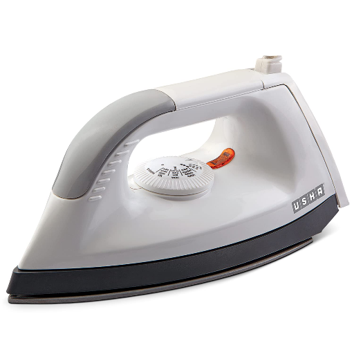 USHA EI 1602 1000 W Dry Iron-https://s3.ap-south-1.amazonaws.com/prod-media-vyaparify-com/vcards/products/241111/product_1747580074_6829f4aa241e9.png Image