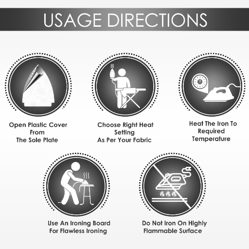 USHA EI 1602 1000 W Dry Iron-https://s3.ap-south-1.amazonaws.com/prod-media-vyaparify-com/vcards/products/241112/product_1747580074_6829f4aa47f89.png Image