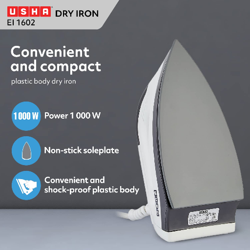 USHA EI 1602 1000 W Dry Iron-https://s3.ap-south-1.amazonaws.com/prod-media-vyaparify-com/vcards/products/241113/product_1747580074_6829f4aa5b457.png Image