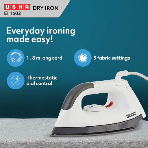 USHA EI 1602 1000 W Dry Iron-https://s3.ap-south-1.amazonaws.com/prod-media-vyaparify-com/vcards/products/241114/product_1747580074_6829f4aa6a2f8.png Image