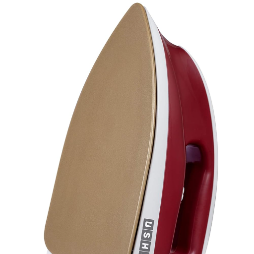 USHA EI DRY IRON Goliath Spray Tech 1200 W Steam Iron-https://s3.ap-south-1.amazonaws.com/prod-media-vyaparify-com/vcards/products/241117/product_1747580476_6829f63c51d89.png Image