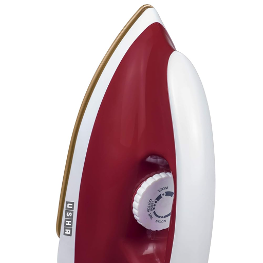 USHA EI DRY IRON Goliath Spray Tech 1200 W Steam Iron-https://s3.ap-south-1.amazonaws.com/prod-media-vyaparify-com/vcards/products/241118/product_1747580476_6829f63c70dc8.png Image