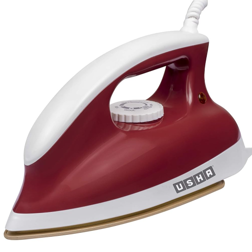 USHA EI DRY IRON Goliath Spray Tech 1200 W Steam Iron-https://s3.ap-south-1.amazonaws.com/prod-media-vyaparify-com/vcards/products/241119/product_1747580476_6829f63c8a39e.png Image