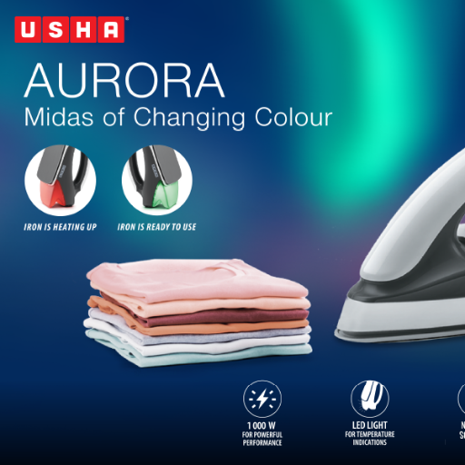 Usha Iron EI Teflon AU1000W Dry Iron Aurora-https://s3.ap-south-1.amazonaws.com/prod-media-vyaparify-com/vcards/products/241125/product_1747580575_6829f69f6c86c.png Image