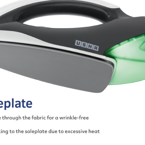 Usha Iron EI Teflon AU1000W Dry Iron Aurora-https://s3.ap-south-1.amazonaws.com/prod-media-vyaparify-com/vcards/products/241127/product_1747580575_6829f69faad8e.png Image