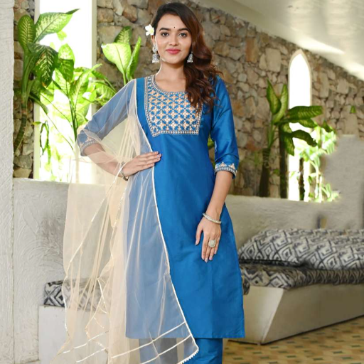 Kurta Sets for Men and Women-https://s3.ap-south-1.amazonaws.com/prod-media-vyaparify-com/vcards/products/241180/product_1747630619_682aba1bc9e24.png Image