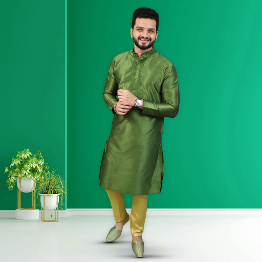 Kurta Sets for Men and Women-https://s3.ap-south-1.amazonaws.com/prod-media-vyaparify-com/vcards/products/241181/product_1747630619_682aba1be41b9.png Image