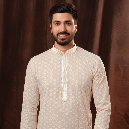 Kurta Sets for Men and Women-https://s3.ap-south-1.amazonaws.com/prod-media-vyaparify-com/vcards/products/241182/product_1747630620_682aba1c096ab.png Image