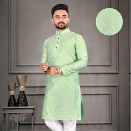 Kurta Sets for Men and Women-https://s3.ap-south-1.amazonaws.com/prod-media-vyaparify-com/vcards/products/241183/product_1747630620_682aba1c78435.png Image