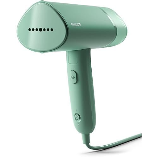 Philips Handheld Garment Steamer for Quick touch up - STH3010/70-https://s3.ap-south-1.amazonaws.com/prod-media-vyaparify-com/vcards/products/241366/product_1747635806_682ace5e360be.png Image