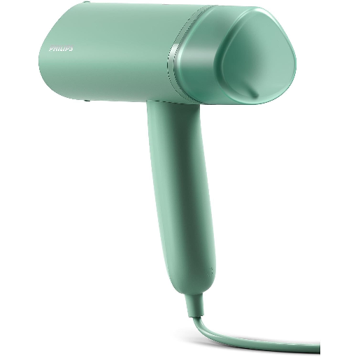 Philips Handheld Garment Steamer for Quick touch up - STH3010/70-https://s3.ap-south-1.amazonaws.com/prod-media-vyaparify-com/vcards/products/241367/product_1747635806_682ace5e46fdb.png Image
