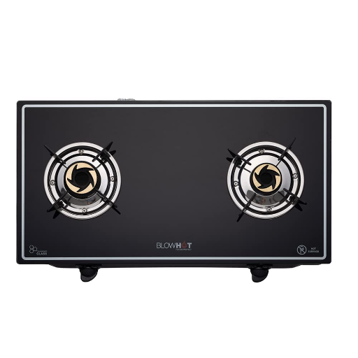 BLOWHOT Opal Plus 2 Burner Manual-https://s3.ap-south-1.amazonaws.com/prod-media-vyaparify-com/vcards/products/241590/product_1747638130_682ad772c6e6b.png Image