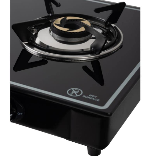 BLOWHOT Opal Plus 2 Burner Manual-https://s3.ap-south-1.amazonaws.com/prod-media-vyaparify-com/vcards/products/241591/product_1747638130_682ad772d7fb8.png Image
