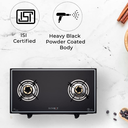 BLOWHOT Opal Plus 2 Burner Manual-https://s3.ap-south-1.amazonaws.com/prod-media-vyaparify-com/vcards/products/241592/product_1747638130_682ad772e925e.png Image