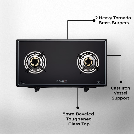 BLOWHOT Opal Plus 2 Burner Manual-https://s3.ap-south-1.amazonaws.com/prod-media-vyaparify-com/vcards/products/241593/product_1747638131_682ad7730cd4c.png Image