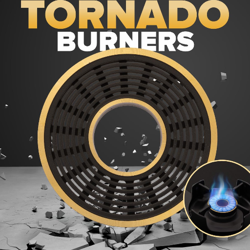 BLOWHOT Sapphire Gold Manual 2 Burner Slimmest Gas Stove-https://s3.ap-south-1.amazonaws.com/prod-media-vyaparify-com/vcards/products/241654/product_1747638708_682ad9b40c055.png Image