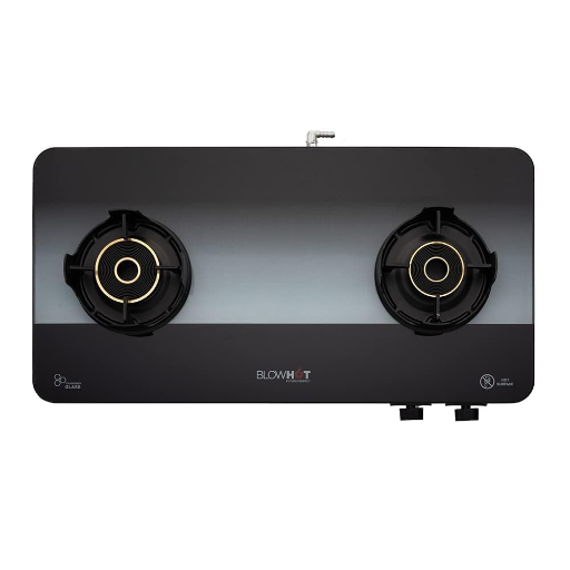 BLOWHOT Sapphire Manual 2 Burner-https://s3.ap-south-1.amazonaws.com/prod-media-vyaparify-com/vcards/products/241931/product_1747640649_682ae149b279e.png Image