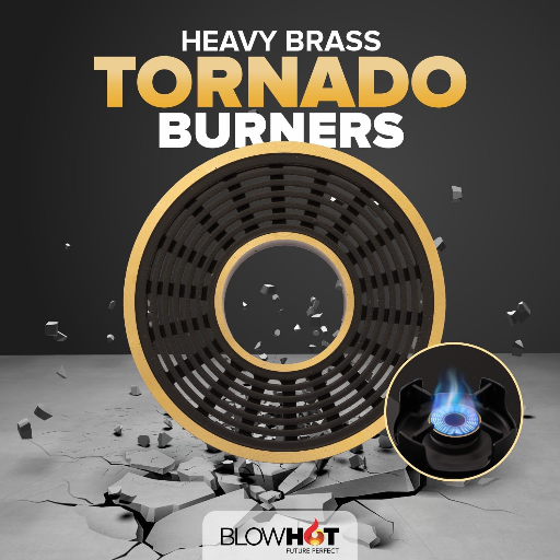 BLOWHOT Sapphire Manual 2 Burner-https://s3.ap-south-1.amazonaws.com/prod-media-vyaparify-com/vcards/products/241932/product_1747640649_682ae149c1be3.png Image