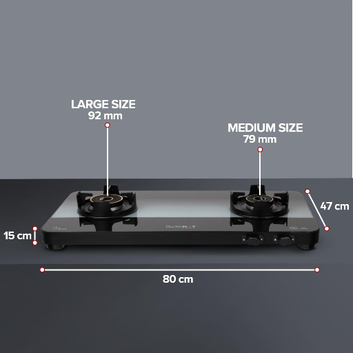 BLOWHOT Sapphire Manual 2 Burner-https://s3.ap-south-1.amazonaws.com/prod-media-vyaparify-com/vcards/products/241933/product_1747640649_682ae149ddfcf.png Image