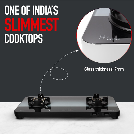 BLOWHOT Sapphire Manual 2 Burner-https://s3.ap-south-1.amazonaws.com/prod-media-vyaparify-com/vcards/products/241934/product_1747640649_682ae149e805d.png Image