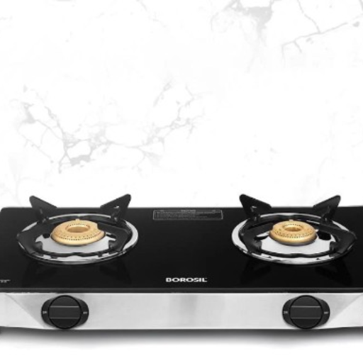 Borosil Blaze Glass-top Gas Stove-https://s3.ap-south-1.amazonaws.com/prod-media-vyaparify-com/vcards/products/241958/product_1747641046_682ae2d644b89.png Image