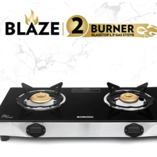 Borosil Blaze Glass-top Gas Stove-https://s3.ap-south-1.amazonaws.com/prod-media-vyaparify-com/vcards/products/241959/product_1747641046_682ae2d65d8a2.png Image