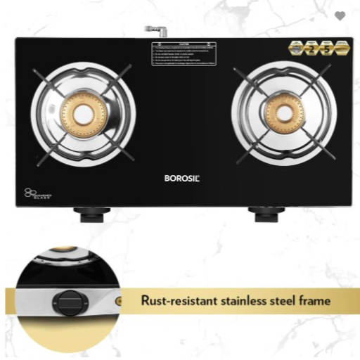 Borosil Blaze Glass-top Gas Stove-https://s3.ap-south-1.amazonaws.com/prod-media-vyaparify-com/vcards/products/241960/product_1747641046_682ae2d66fef4.png Image