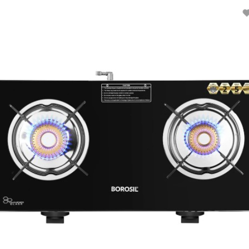 Borosil Blaze Glass-top Gas Stove-https://s3.ap-south-1.amazonaws.com/prod-media-vyaparify-com/vcards/products/241961/product_1747641046_682ae2d68690d.png Image