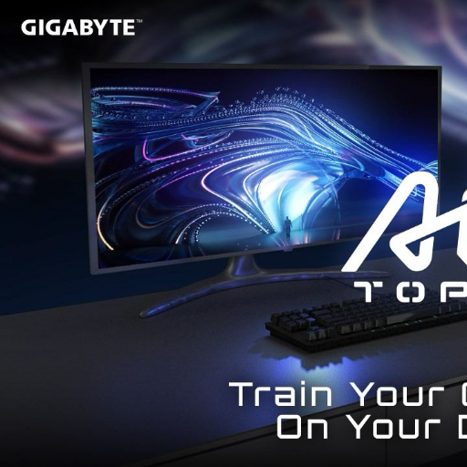  Dell Vostro Laptop | Business Laptop in New Panvel SHAH INFOTECH SHOP NO 32 PLOT NO  15D PAYAL COMPLEX  SECT 17 NEW PANVEL 410206