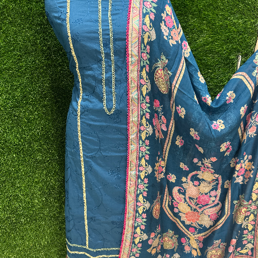 Pure cotton unstich suits-https://s3.ap-south-1.amazonaws.com/prod-media-vyaparify-com/vcards/products/243105/product_1747656489_682b1f294949d.png Image