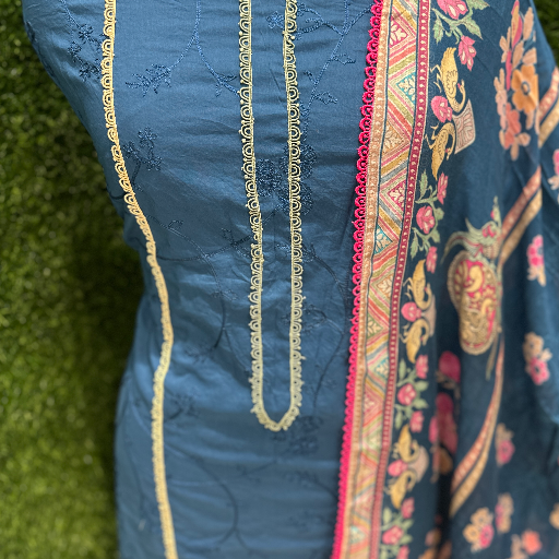 Pure cotton unstich suits-https://s3.ap-south-1.amazonaws.com/prod-media-vyaparify-com/vcards/products/243106/product_1747656489_682b1f2973e0b.png Image