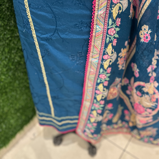 Pure cotton unstich suits-https://s3.ap-south-1.amazonaws.com/prod-media-vyaparify-com/vcards/products/243107/product_1747656489_682b1f2989c25.png Image