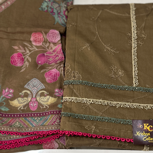 Pure cotton unstich suits-https://s3.ap-south-1.amazonaws.com/prod-media-vyaparify-com/vcards/products/243108/product_1747656489_682b1f29a5583.png Image