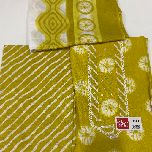 Cotton unstich suits-https://s3.ap-south-1.amazonaws.com/prod-media-vyaparify-com/vcards/products/243126/product_1747656598_682b1f9659e6b.png Image