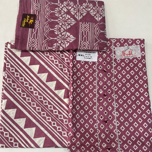 Cotton unstich suits-https://s3.ap-south-1.amazonaws.com/prod-media-vyaparify-com/vcards/products/243134/product_1747657240_682b22182ede7.png Image