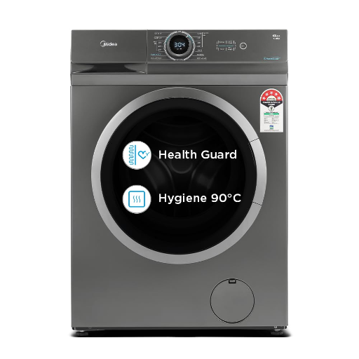 Midea 6 kg Fully Automatic Front Load Washing Machine Titanium Silver-https://s3.ap-south-1.amazonaws.com/prod-media-vyaparify-com/vcards/products/243365/product_1747664088_682b3cd85638c.png Image