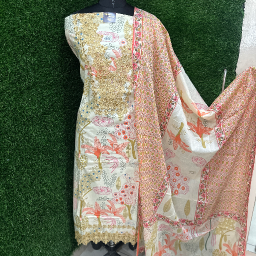 Mal cotton designer unstich suits-https://s3.ap-south-1.amazonaws.com/prod-media-vyaparify-com/vcards/products/243386/product_1747667995_682b4c1b9c536.png Image