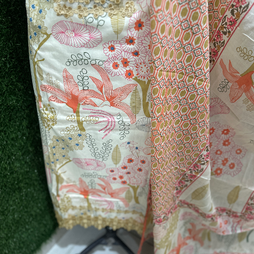 Mal cotton designer unstich suits-https://s3.ap-south-1.amazonaws.com/prod-media-vyaparify-com/vcards/products/243388/product_1747667995_682b4c1bdc452.png Image