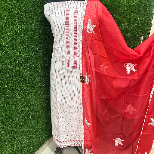 Pure soft cotton with kota designer dupatta unstich suits-https://s3.ap-south-1.amazonaws.com/prod-media-vyaparify-com/vcards/products/243389/product_1747668128_682b4ca046c33.png Image